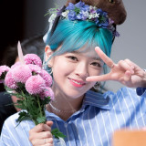 Jeongyeon-167