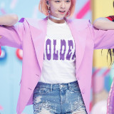 Jeongyeon-169678e05d5f77bd741