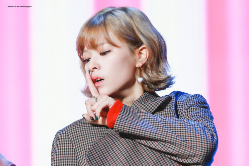 Jeongyeon (Twice)