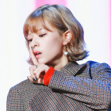 Jeongyeon-174