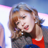 Jeongyeon-175