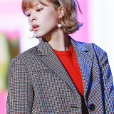 Jeongyeon-176