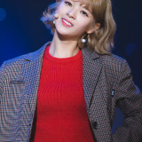 Jeongyeon-177