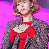 Jeongyeon-178