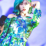 Jeongyeon-18