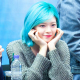 Jeongyeon-1f2bc113da0f63c20