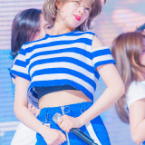 Jeongyeon-2