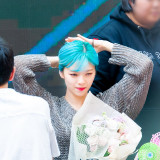 Jeongyeon-2899457a61b92b04a