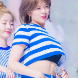 Jeongyeon-3