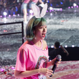 Jeongyeon-3837506af8353467b