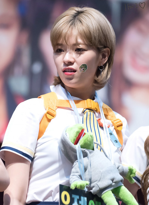 Jeongyeon (Twice)