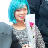 Jeongyeon-3d8f2b4c9c945d9eb