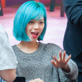 Jeongyeon-4