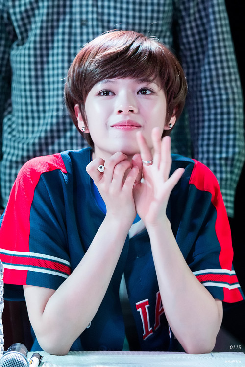 Jeongyeon (Twice)