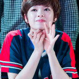 Jeongyeon-40bb34875cba37856