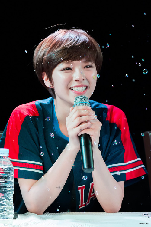 Jeongyeon (Twice)