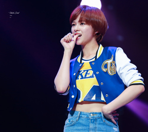 Jeongyeon (Twice)