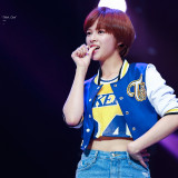 Jeongyeon-561c06f94e2bfb1fd