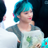 Jeongyeon-7