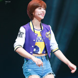 Jeongyeon-73106f4edaf51be10