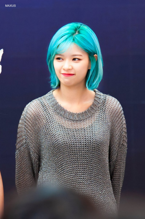 Jeongyeon (Twice)