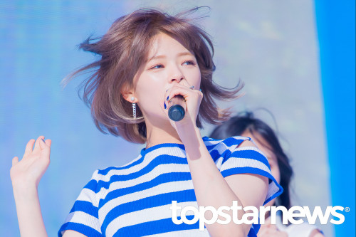 Jeongyeon (Twice)