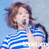 Jeongyeon