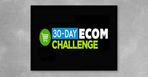 Jeraun-Richards---30-Day-Ecom-Challenge.png