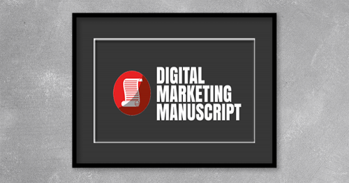 Jeremy-Haynes---Digital-Marketing-Manuscript.png