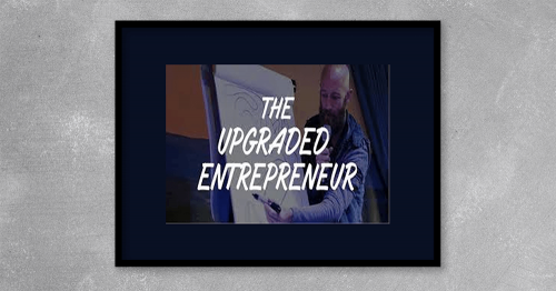 Jesse-Elder--The-Upgraded-Entrepreneur.png