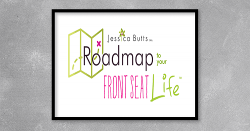 Jessi-Cabutts---Roadmap-to-Your-Front-Seat-Life.png