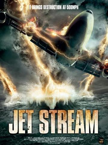 Jet.Stream.2013.PL.720p.BRRip.XviD.AC3.Zet.jpg