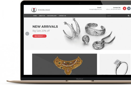 Jewelry Industry Marketing Enhance your Qualified/Target Traffic at https://4spotmarketing.com/
Find us on : https://goo.gl/maps/XcXMbpLJjBM2
Research indicates that when someone locates a knowledgeable supplier in their location of passion, they tend to return repeatedly. As well as when you are in the precious jewelry business you need to obtain your website made in a fashion that is attractive for the clients. Jewelry Industry Marketing can be designed by the competent specialists that are learned in the field of internet marketing as well as recognize what jobs to bring more customers and also enhance the targeted consumers to the site. When it concerns going shopping on-line people like to purchase from establishments that focus on their area.
My Social :
https://www.instagram.com/seoforjewelry/
https://twitter.com/SEOLasVegasNVx
https://plus.google.com/u/0/108053920378169243567
https://www.facebook.com/4spotmarketing

4Spot Marketing

11700 W Charleston Blvd, Suite 170-160 Las Vegas, Nevada 89135
email : Info@4SpotMarketing.com
Phone : 702-721-9763
Deals In.....
Jewelry Marketing
Jewelry Industry Marketing
Marketing For Jewelers
Jewelry Website Designers
Seo For Jewelry Stores