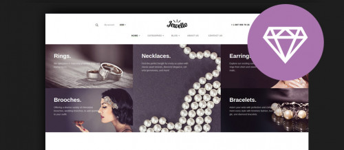 JewelryWebsite-Designers.jpg