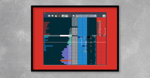 Jigsaw-Trading---Daytradr-Institutional.png