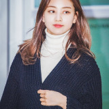 Jihyo-1