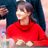 Jihyo-11