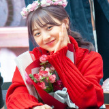 Jihyo-12