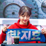 Jihyo-13