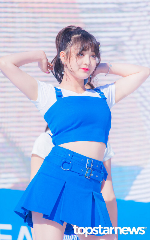 Jihyo (1)