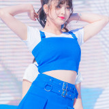 Jihyo-17b8ace93e234a1ed