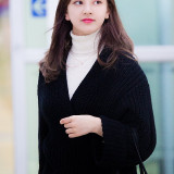 Jihyo-2