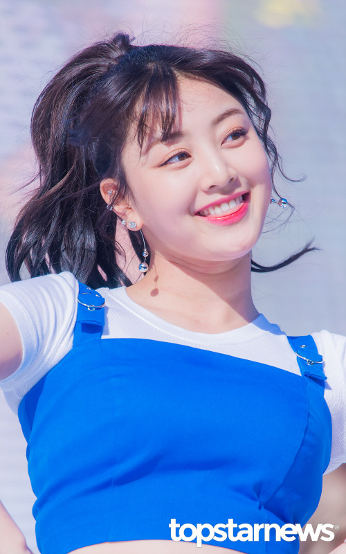 Jihyo (2)