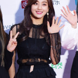 Jihyo-3