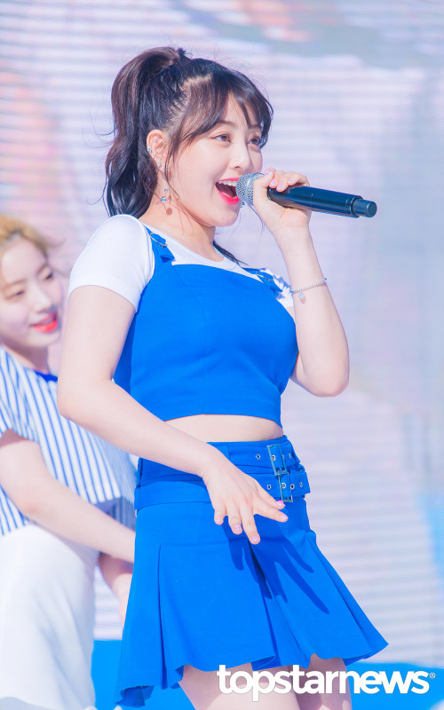 Jihyo (3)