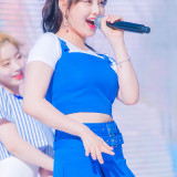 Jihyo-33a1f9296681a955b