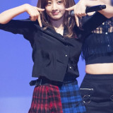 Jihyo-4