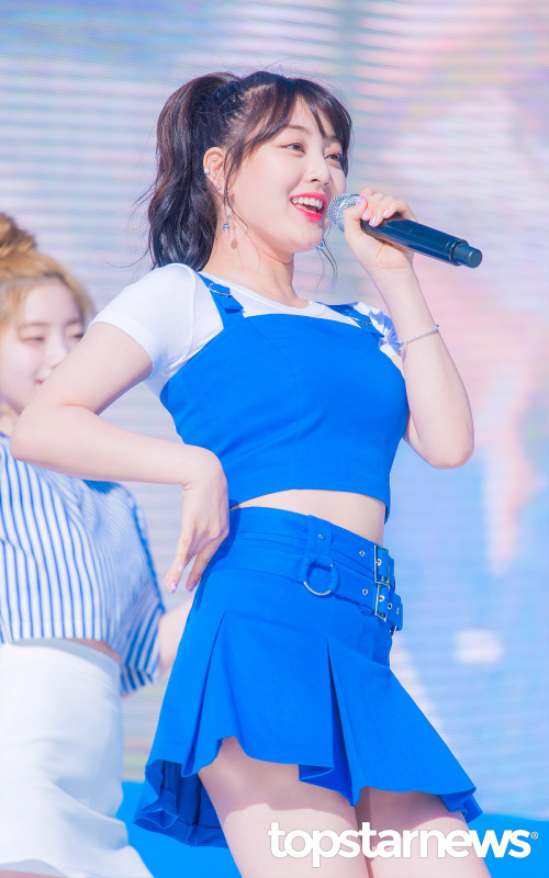 Jihyo (4)