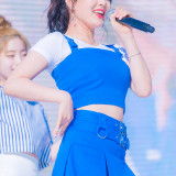 Jihyo-4ef69f117d5ca36b3