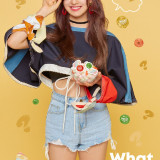 Jihyo-5